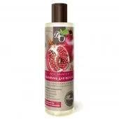 Натуральна косметика bliss organic (косметика) Натуральна косметика bliss organic