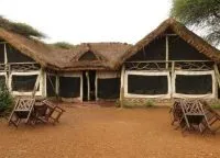 Національний парк Серенгеті, serengeti national park (serengeti) Національний парк Серенгеті, serengeti national park