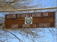 Національний парк Серенгеті, serengeti national park (Серенгеті) Національний парк Серенгеті, serengeti national park