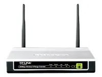Налаштування роутера linksys wrt54gl - pppoe, билайн, з прошивкою dd wrt (роутера) Налаштування роутера linksys wrt54gl - pppoe, билайн, з прошивкою dd wrt