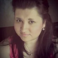 На ореолі з'явився прищик, мітки зондський фото