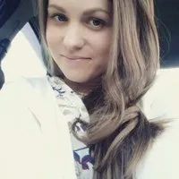 На ореолі з'явився прищик, мітки зондський фото