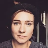 На ореолі з'явився прищик, мітки зондський фото