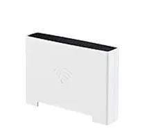 Налаштування wimax стандарту на роутері, самостійно (настройка) Налаштування wimax стандарту на роутері, самостійно