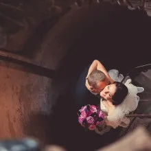 Наші вакансії - весільне агентство - Мендельсон і сини (наші) Наші вакансії - весільне агентство - Мендельсон і сини
