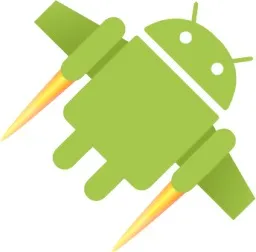Налаштування android - як налаштувати систему, щоб вона працювала швидше і економніше витрачала (настройки) Налаштування android - як налаштувати систему, щоб вона працювала швидше і економніше витрачала