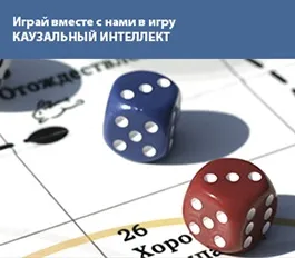 Наталя Баринова