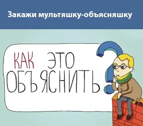 Наталя Баринова