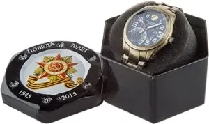 Справжні командирський годинник огляд, відгуки, купити, ціна (справжні) Справжні командирський годинник огляд, відгуки, купити, ціна