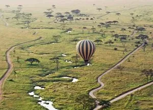 Національний парк Серенгеті, serengeti national park (Серенгеті) Національний парк Серенгеті, serengeti national park