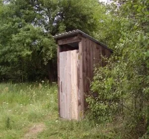 Зовнішня каналізація в приватному будинку пристрій, як правильно зробити монтаж (правильно) Зовнішня каналізація в приватному будинку пристрій, як правильно зробити монтаж