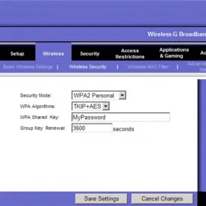 Налаштування роутера linksys wrt54gl - pppoe, билайн, з прошивкою dd wrt (wrt54gl) Налаштування роутера linksys wrt54gl - pppoe, билайн, з прошивкою dd wrt