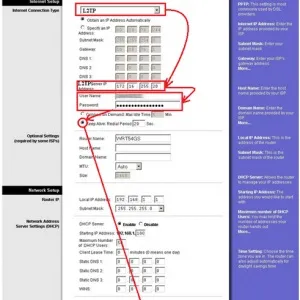 Налаштування роутера linksys wrt54gl - pppoe, билайн, з прошивкою dd wrt (настройка) Налаштування роутера linksys wrt54gl - pppoe, билайн, з прошивкою dd wrt