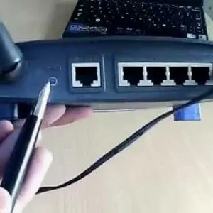 Налаштування роутера linksys wrt54gl - pppoe, билайн, з прошивкою dd wrt (pppoe) Налаштування роутера linksys wrt54gl - pppoe, билайн, з прошивкою dd wrt