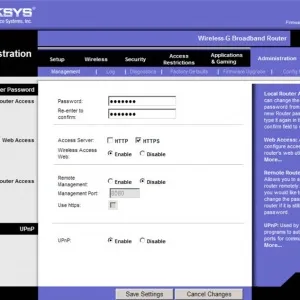 Налаштування роутера linksys wrt54gl - pppoe, билайн, з прошивкою dd wrt (pppoe) Налаштування роутера linksys wrt54gl - pppoe, билайн, з прошивкою dd wrt