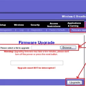 Налаштування роутера linksys wrt54gl - pppoe, билайн, з прошивкою dd wrt (роутера) Налаштування роутера linksys wrt54gl - pppoe, билайн, з прошивкою dd wrt
