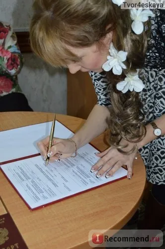 Нарощування нігтів гелем - «вартість нарощування нігтів де і як зробити дешевше як економити (гелем) Нарощування нігтів гелем - «вартість нарощування нігтів де і як зробити дешевше як економити