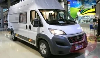 Наші роботи - автокемпер сервіс переобладнання фургонів, автобусів, причепів, мікроавтобусів (переобладнання автобусів) Наші роботи - автокемпер сервіс переобладнання фургонів, автобусів, причепів, мікроавтобусів