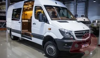 Наші роботи - автокемпер сервіс переобладнання фургонів, автобусів, причепів, мікроавтобусів (переобладнання мікроавтобусів ціни) Наші роботи - автокемпер сервіс переобладнання фургонів, автобусів, причепів, мікроавтобусів