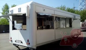 Наші роботи - автокемпер сервіс переобладнання фургонів, автобусів, причепів, мікроавтобусів (автокемпер) Наші роботи - автокемпер сервіс переобладнання фургонів, автобусів, причепів, мікроавтобусів
