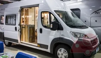 Наші роботи - автокемпер сервіс переобладнання фургонів, автобусів, причепів, мікроавтобусів (автокемпер) Наші роботи - автокемпер сервіс переобладнання фургонів, автобусів, причепів, мікроавтобусів