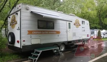 Наші роботи - автокемпер сервіс переобладнання фургонів, автобусів, причепів, мікроавтобусів (переобладнання фургонів) Наші роботи - автокемпер сервіс переобладнання фургонів, автобусів, причепів, мікроавтобусів