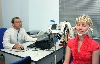 Наша клініка, вулиця Лобачевського, 108 (клініка) Наша клініка, вулиця Лобачевського, 108
