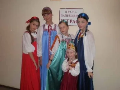 Настя Сиваєва - даша в серіалі татусеві дочки, героїня з серіалу (серіал герої серіалу) Настя Сиваєва - даша в серіалі татусеві дочки, героїня з серіалу