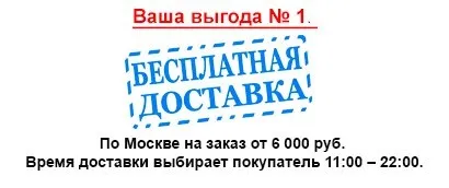 Настільний футбол кікер купують тут - як вибрати (футбол) Настільний футбол кікер купують тут - як вибрати