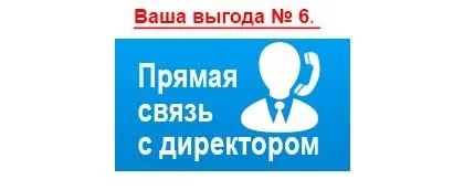 Настільний футбол кікер купують тут - як вибрати (настільний) Настільний футбол кікер купують тут - як вибрати