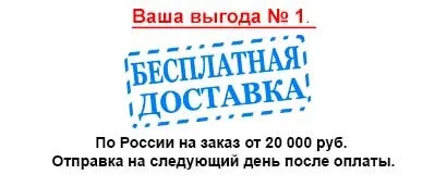 Настільний футбол кікер купують тут - як вибрати (настільний) Настільний футбол кікер купують тут - як вибрати