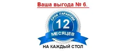 Настільний футбол кікер купують тут - як вибрати (кікер) Настільний футбол кікер купують тут - як вибрати