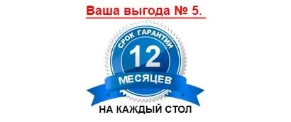 Настільний футбол кікер купують тут - як вибрати (кікер) Настільний футбол кікер купують тут - як вибрати