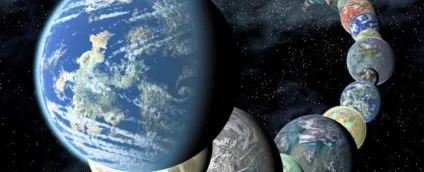 Nasa новини, трансляції і відео з офіційного сайту nasa (nasa) Nasa новини, трансляції і відео з офіційного сайту nasa