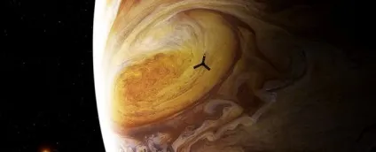 Nasa новини, трансляції і відео з офіційного сайту nasa (nasa) Nasa новини, трансляції і відео з офіційного сайту nasa