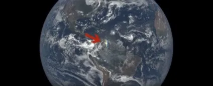 Nasa новини, трансляції і відео з офіційного сайту nasa (nasa) Nasa новини, трансляції і відео з офіційного сайту nasa