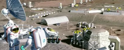 Nasa новини, трансляції і відео з офіційного сайту nasa (американського аерокосмічного агентства NASA) Nasa новини, трансляції і відео з офіційного сайту nasa