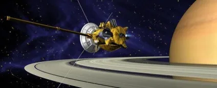 Nasa новини, трансляції і відео з офіційного сайту nasa (nasa) Nasa новини, трансляції і відео з офіційного сайту nasa