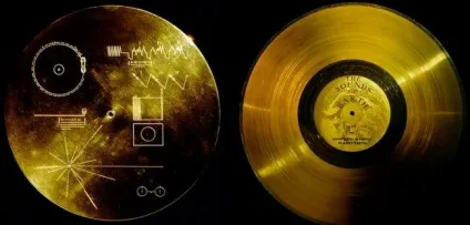 Nasa новини, трансляції і відео з офіційного сайту nasa (американського аерокосмічного агентства NASA) Nasa новини, трансляції і відео з офіційного сайту nasa