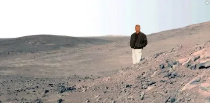 Nasa новини, трансляції і відео з офіційного сайту nasa (новини) Nasa новини, трансляції і відео з офіційного сайту nasa