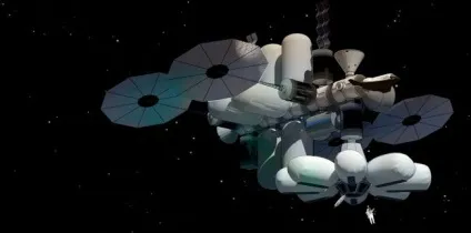 Nasa новини, трансляції і відео з офіційного сайту nasa (американського аерокосмічного агентства NASA) Nasa новини, трансляції і відео з офіційного сайту nasa