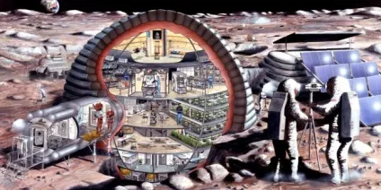Nasa новини, трансляції і відео з офіційного сайту nasa (американського аерокосмічного агентства) Nasa новини, трансляції і відео з офіційного сайту nasa