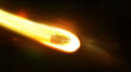 Nasa новини, трансляції і відео з офіційного сайту nasa (американського аерокосмічного агентства) Nasa новини, трансляції і відео з офіційного сайту nasa