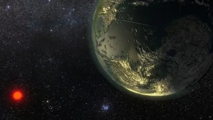 Nasa новини, трансляції і відео з офіційного сайту nasa (новини) Nasa новини, трансляції і відео з офіційного сайту nasa
