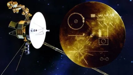 Nasa новини, трансляції і відео з офіційного сайту nasa (новини) Nasa новини, трансляції і відео з офіційного сайту nasa