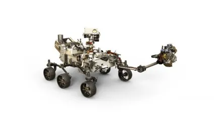 Nasa новини, трансляції і відео з офіційного сайту nasa (nasa) Nasa новини, трансляції і відео з офіційного сайту nasa