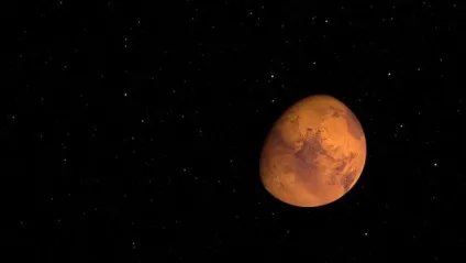 Nasa новини, трансляції і відео з офіційного сайту nasa (новини) Nasa новини, трансляції і відео з офіційного сайту nasa