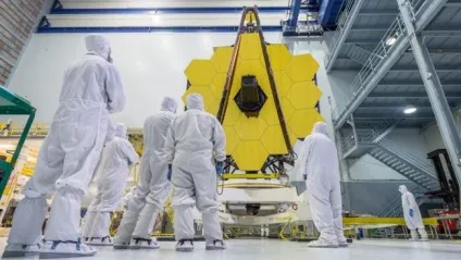 Nasa новини, трансляції і відео з офіційного сайту nasa (Parker Brothers Concepts) Nasa новини, трансляції і відео з офіційного сайту nasa