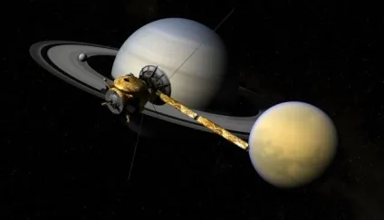 Nasa новини, трансляції і відео з офіційного сайту nasa (американського аерокосмічного агентства) Nasa новини, трансляції і відео з офіційного сайту nasa