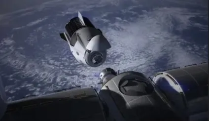 Nasa новини, трансляції і відео з офіційного сайту nasa (Parker Brothers Concepts) Nasa новини, трансляції і відео з офіційного сайту nasa
